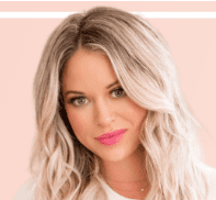 amanda frances aligned as fuck 683800959da92