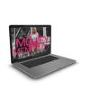 Amanda Frances – Money Mentality Makeover