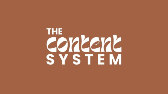 amber figlow the content system 6837f901f051f