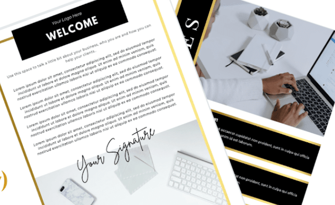 amy crane keshani kurera highly paid copywriter 6837fa70eee47