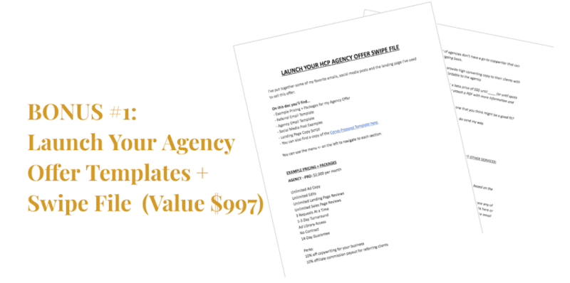 amy crane keshani kurera highly paid copywriter 6837fa7261893