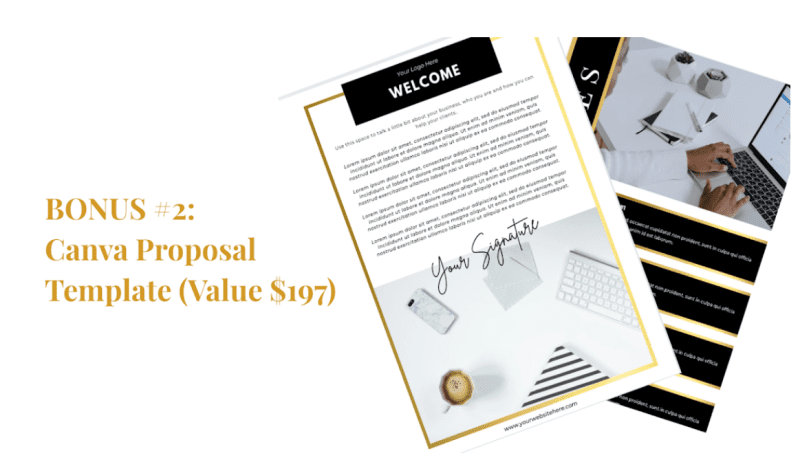 amy crane keshani kurera highly paid copywriter 6837fa73b8fe5