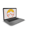 Andrew Foxwell – Assessment Action Ascension Version 2.0
