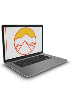 Andrew Foxwell – Assessment Action Ascension Version 2.0