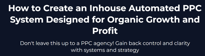 anthony nguyen adscrafted ppc mastery 6837fb514a6a8