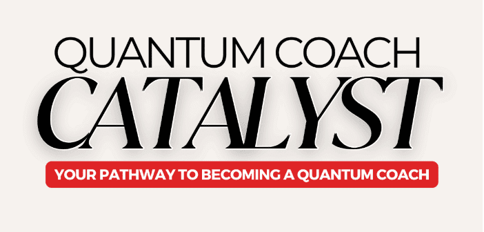 ashley gordon quantum coach catalyst 6839543cbdb10