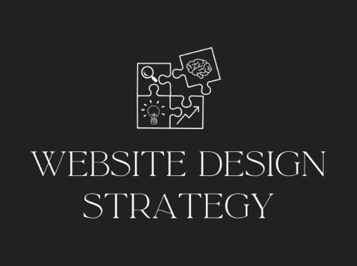 autumn marie website design strategy 6838004ce9d63