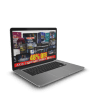 Axia Futures – Axia XMAS Bundle