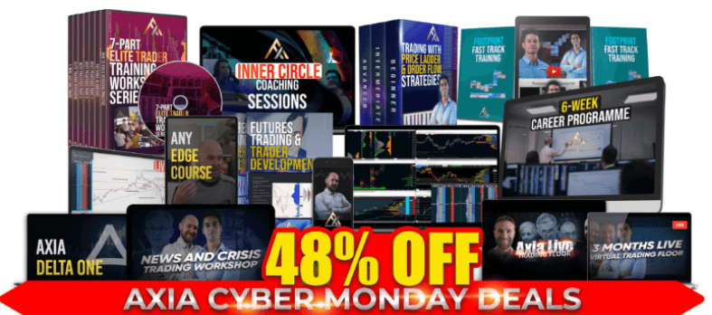 axia futures axia xmas bundle 6838008ae521c