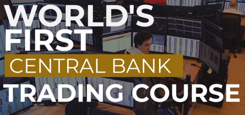 axia futures central bank trading strategies 6837f9ad101e3