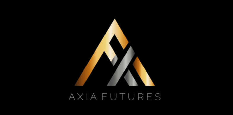 axia futures the prop trading code 6837f96d2eb76