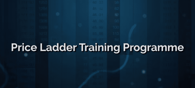 axia futures trading with price ladder and order flow strategies 6837f90ba91f2