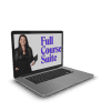 Badass Careers – Career Change Supercharger