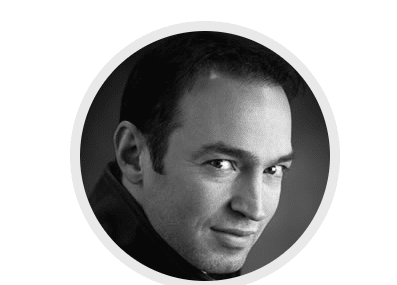 ben settle client less copywriter 6837ffbdeb5a3