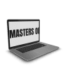 Benjamin Benichou – Masters of AI