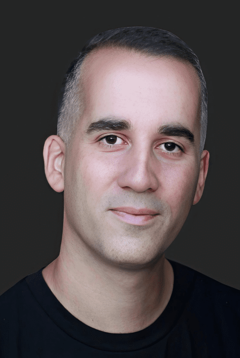 benjamin benichou masters of ai 6837ff96c21d9