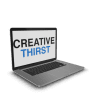 Bobby Hewitt – Supplement Product Pages That Sell Course