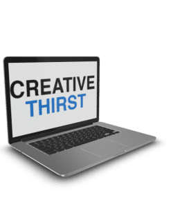Bobby Hewitt – Supplement Product Pages That Sell Course