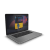 BowTiedSystems – The Ultimate ZoomInfo Course