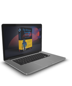 BowTiedSystems – The Ultimate ZoomInfo Course
