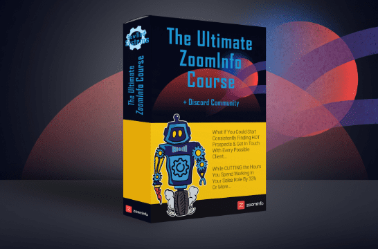 bowtiedsystems the ultimate zoominfo course 683800ffb8b05