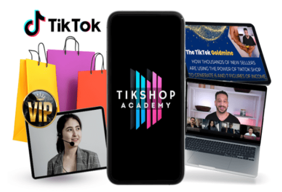 brendan elias tikshop academy 6837fa23da710