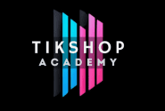 brendan elias tikshop academy 6837fa253cebb