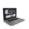 Brian Mark and Cole DaSilva – Content Mastery