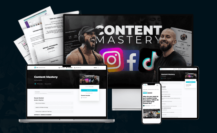 brian mark and cole dasilva content mastery 6837ff1d1bfa2