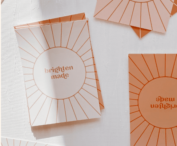 briana summers the brighten blueprint course 6837f9167e4e1