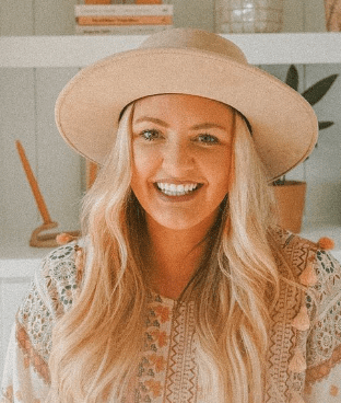 briana summers the brighten blueprint course 6837f91816598