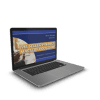 Bruce Whipple – Seller Finance Mastery Program