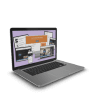 Bryan Ng – YouTube Script Academy
