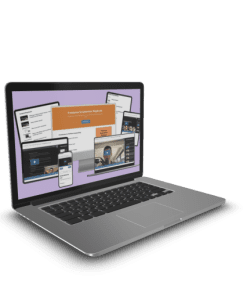 Bryan Ng – YouTube Script Academy