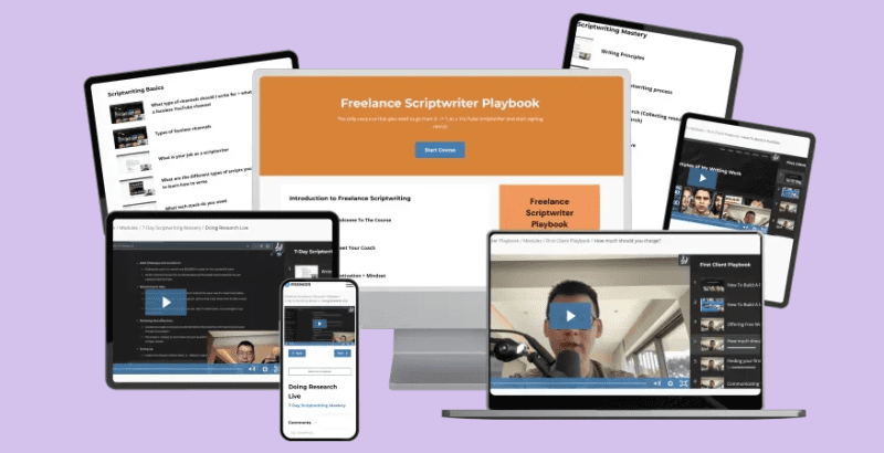 bryan ng youtube script academy 6839531700b80