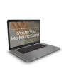 Buzz Banter Studios – Master Your Marketing Course