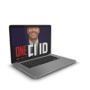 Cameron Dunlap – One Day Flip