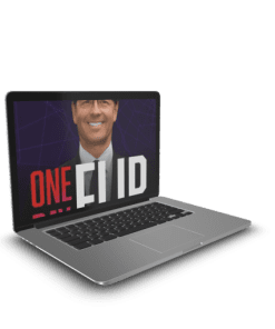 Cameron Dunlap – One Day Flip