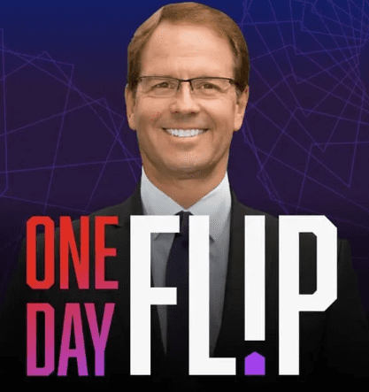 cameron dunlap one day flip 683952142e8c0