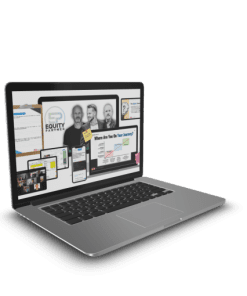 Carl Allen – The Equity Partner Program
