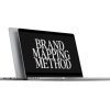 Carli Anna – Brand Mapping Method