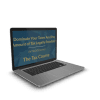 Carlotta Thompson – The Tax Course