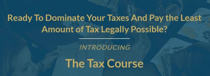 carlotta thompson the tax course 68395134a7db7