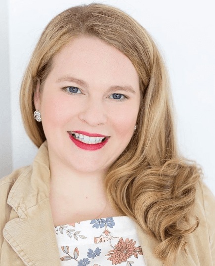 carlotta thompson the tax course 6839513741d4e