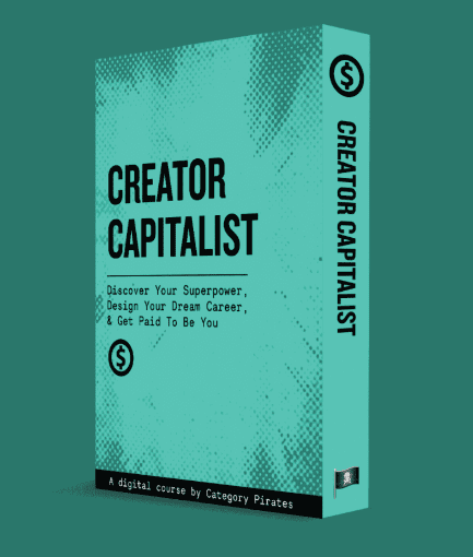 category pirates creator capitalist 6839554c67807