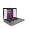 Category Pirates – Strategy Therapy