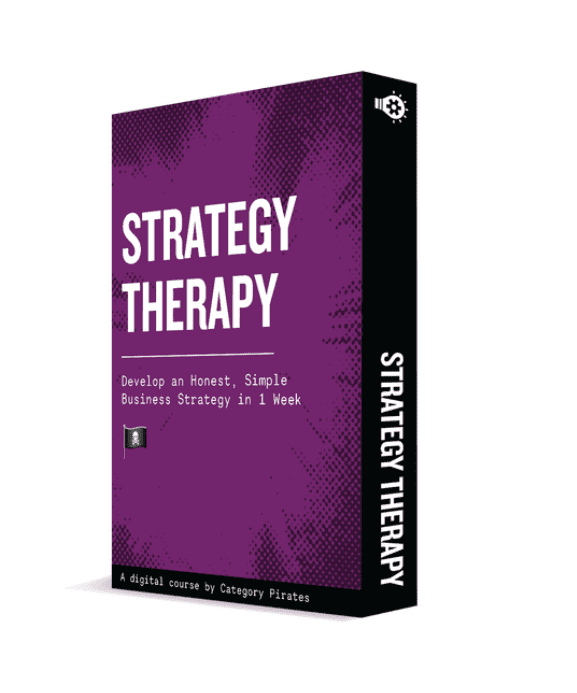 category pirates strategy therapy 683801da2f954