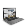 Catherine Cornelissen – Design Dropship Academy