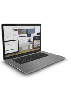 Catherine Cornelissen – Design Dropship Academy