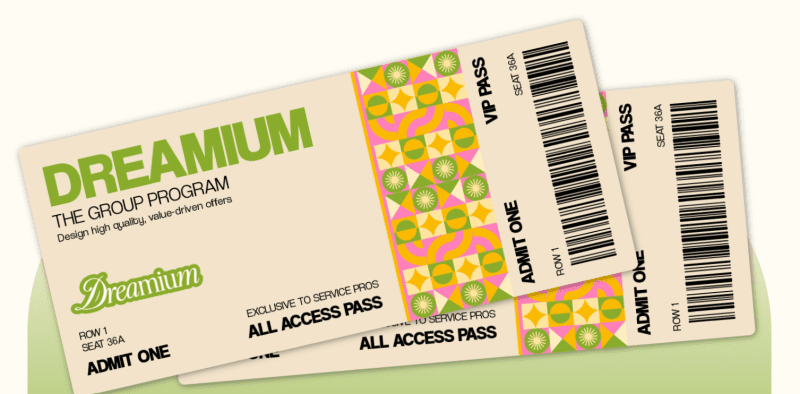 ceels lockley dreamium 6839558ba2cae